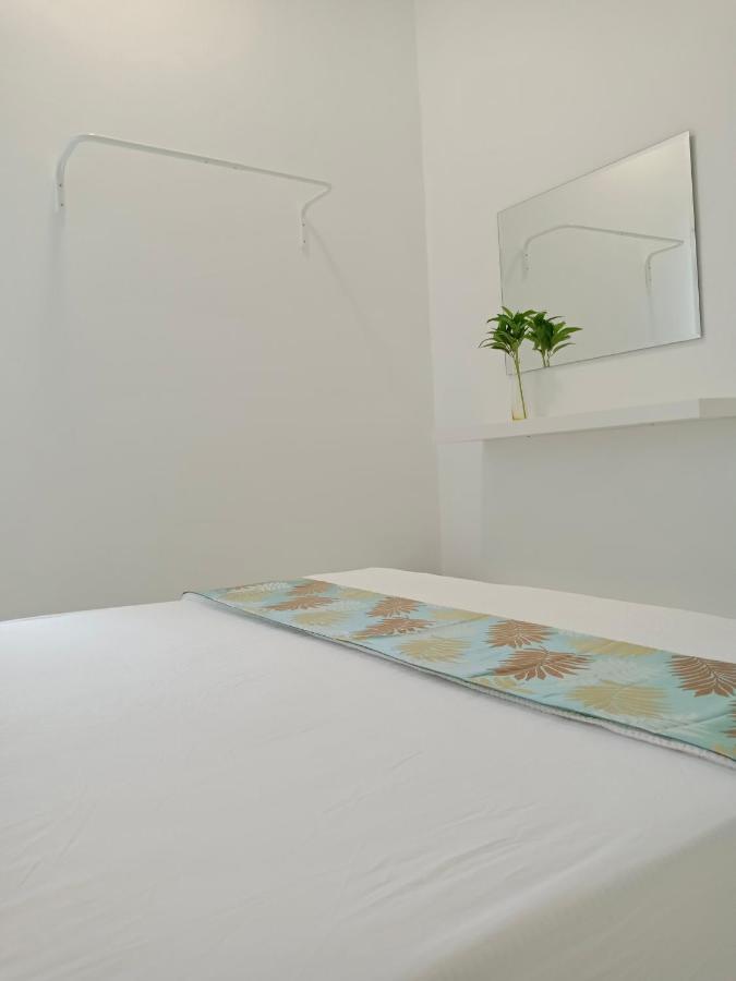 The Serene Homestay, Πορτ Ντίξον Εξωτερικό φωτογραφία